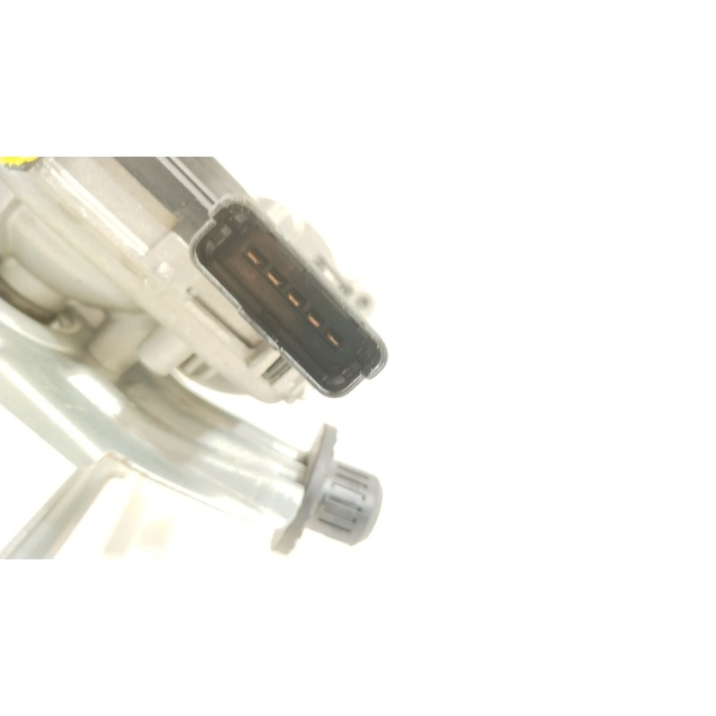 Recambio de motor limpia delantero para hyundai tucson (nx4e, nx4a) 1.6 t-gdi plug-in-hybrid htrac referencia OEM IAM 98100N9000