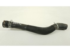 Recambio de tubo para hyundai tucson (nx4e, nx4a) 1.6 t-gdi plug-in-hybrid htrac referencia OEM IAM 25414P0000  