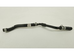 Recambio de tubo para hyundai tucson (nx4e, nx4a) 1.6 t-gdi plug-in-hybrid htrac referencia OEM IAM 25435P0000  