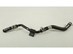 Recambio de tubo para hyundai tucson (nx4e, nx4a) 1.6 t-gdi plug-in-hybrid htrac referencia OEM IAM 25435P0000   2