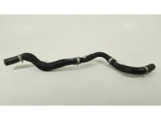 Recambio de tubo para hyundai tucson (nx4e, nx4a) 1.6 t-gdi plug-in-hybrid htrac referencia OEM IAM 282762M300   2