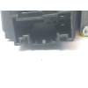 ELEVALUNAS DELANTERO IZQUIERDO 6F0837461 2Q1959881 0130822065