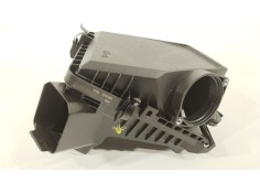 Recambio de caja filtro aire para hyundai tucson (nx4e, nx4a) 1.6 t-gdi plug-in-hybrid htrac referencia OEM IAM 28110P0400  