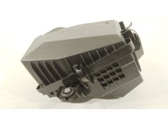 Recambio de caja filtro aire para hyundai tucson (nx4e, nx4a) 1.6 t-gdi plug-in-hybrid htrac referencia OEM IAM 28110P0400   2
