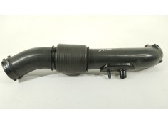 Recambio de tubo para hyundai tucson (nx4e, nx4a) 1.6 t-gdi plug-in-hybrid htrac referencia OEM IAM 28130P0400  