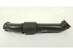 Recambio de tubo para hyundai tucson (nx4e, nx4a) 1.6 t-gdi plug-in-hybrid htrac referencia OEM IAM 28130P0400   2