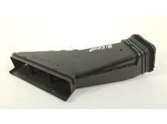 Recambio de tubo para hyundai tucson (nx4e, nx4a) 1.6 t-gdi plug-in-hybrid htrac referencia OEM IAM 28212P0400  