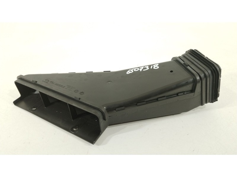 Recambio de tubo para hyundai tucson (nx4e, nx4a) 1.6 t-gdi plug-in-hybrid htrac referencia OEM IAM 28212P0400  