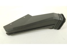 Recambio de tubo para hyundai tucson (nx4e, nx4a) 1.6 t-gdi plug-in-hybrid htrac referencia OEM IAM 28212P0400   2