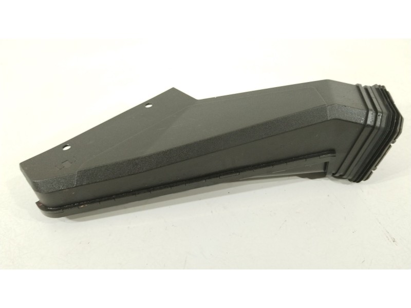 Recambio de tubo para hyundai tucson (nx4e, nx4a) 1.6 t-gdi plug-in-hybrid htrac referencia OEM IAM 28212P0400  