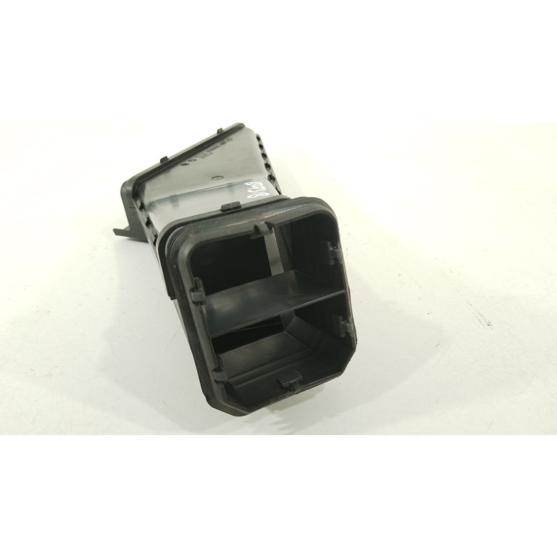 Recambio de tubo para hyundai tucson (nx4e, nx4a) 1.6 t-gdi plug-in-hybrid htrac referencia OEM IAM 28212P0400  