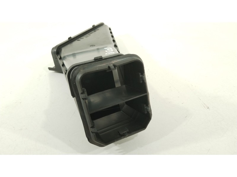 Recambio de tubo para hyundai tucson (nx4e, nx4a) 1.6 t-gdi plug-in-hybrid htrac referencia OEM IAM 28212P0400  