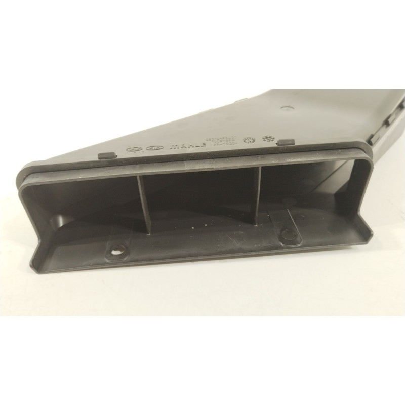 Recambio de tubo para hyundai tucson (nx4e, nx4a) 1.6 t-gdi plug-in-hybrid htrac referencia OEM IAM 28212P0400  