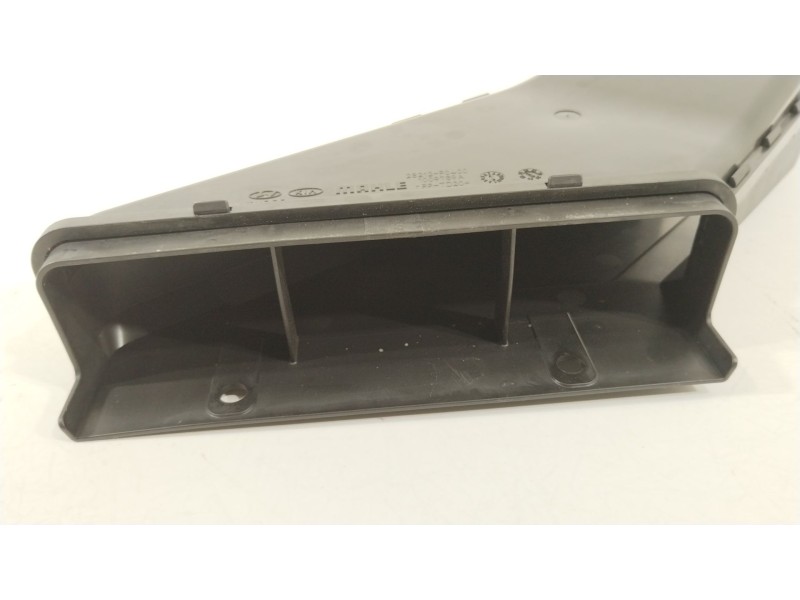 Recambio de tubo para hyundai tucson (nx4e, nx4a) 1.6 t-gdi plug-in-hybrid htrac referencia OEM IAM 28212P0400  