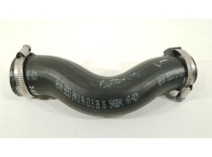 Recambio de tubo para hyundai tucson (nx4e, nx4a) 1.6 t-gdi plug-in-hybrid htrac referencia OEM IAM 282532M410  