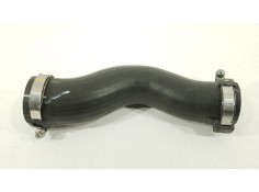 Recambio de tubo para hyundai tucson (nx4e, nx4a) 1.6 t-gdi plug-in-hybrid htrac referencia OEM IAM 282532M410   2