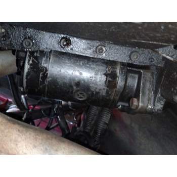 MOTOR ARRANQUE 9000143418 