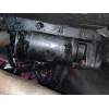 MOTOR ARRANQUE 9000143418 