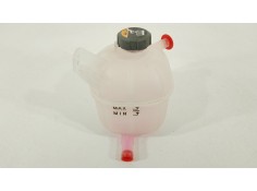 Recambio de deposito expansion para hyundai tucson (nx4e, nx4a) 1.6 t-gdi plug-in-hybrid htrac referencia OEM IAM 25430CZ000  25