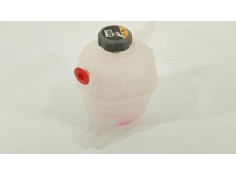 Recambio de deposito expansion para hyundai tucson (nx4e, nx4a) 1.6 t-gdi plug-in-hybrid htrac referencia OEM IAM 25430CZ000  25 2