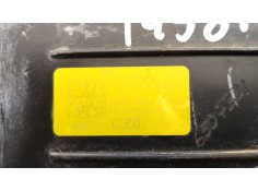 Recambio de filtro carbono activo para hyundai tucson (nx4e, nx4a) 1.6 t-gdi plug-in-hybrid htrac referencia OEM IAM 31420CZ000  2