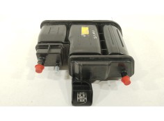 Recambio de filtro carbono activo para hyundai tucson (nx4e, nx4a) 1.6 t-gdi plug-in-hybrid htrac referencia OEM IAM 31420CZ000 