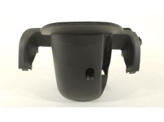 Recambio de moldura para hyundai tucson (nx4e, nx4a) 1.6 t-gdi plug-in-hybrid htrac referencia OEM IAM 84852N7100 84840N7010 848