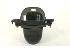 Recambio de moldura para hyundai tucson (nx4e, nx4a) 1.6 t-gdi plug-in-hybrid htrac referencia OEM IAM 84852N7100 84840N7010 848 2