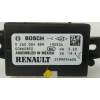 MODULO ELECTRONICO 259909460R 0263004899 