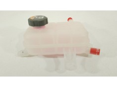 Recambio de deposito expansion para hyundai tucson (nx4e, nx4a) 1.6 t-gdi plug-in-hybrid htrac referencia OEM IAM 254R0CH000   2