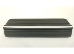 Recambio de moldura para hyundai tucson (nx4e, nx4a) 1.6 t-gdi plug-in-hybrid htrac referencia OEM IAM 85883N7000  85873N7000