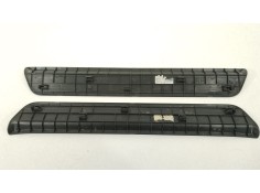 Recambio de moldura para hyundai tucson (nx4e, nx4a) 1.6 t-gdi plug-in-hybrid htrac referencia OEM IAM 85883N7000  85873N7000 2