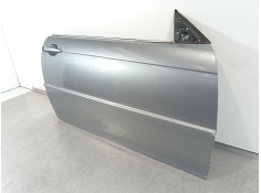 Recambio de puerta delantera derecha para bmw serie 3 coupe (e46) 330 cd referencia OEM IAM    2