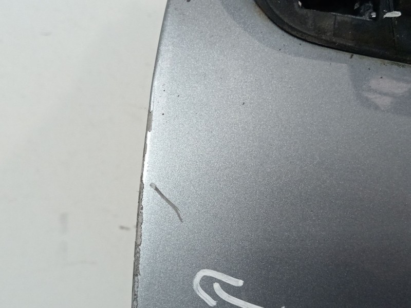 Recambio de puerta delantera derecha para bmw serie 3 coupe (e46) 330 cd referencia OEM IAM   