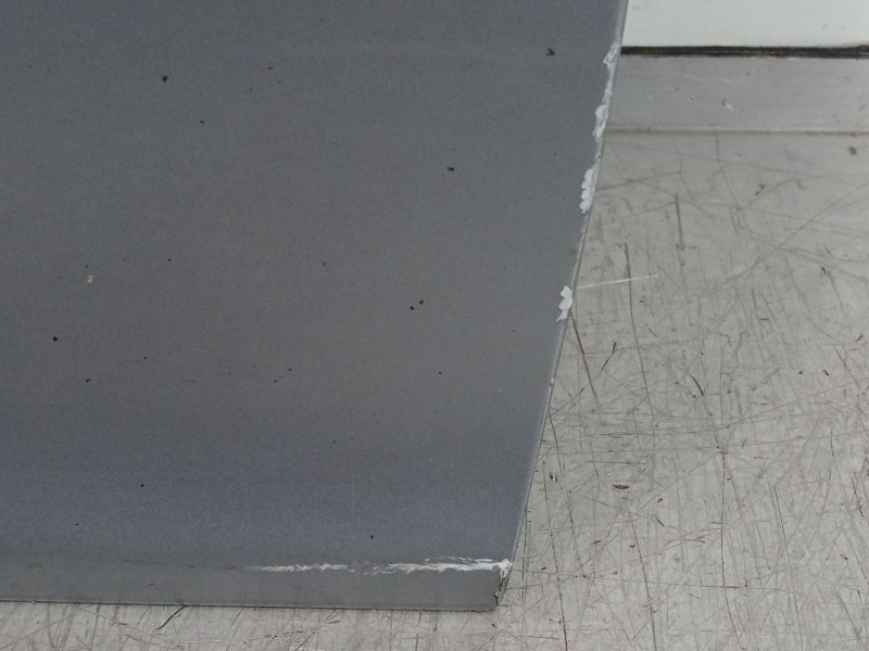 Recambio de puerta delantera derecha para bmw serie 3 coupe (e46) 330 cd referencia OEM IAM   