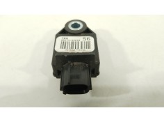 Recambio de sensor para toyota aygo x-cite referencia OEM IAM 891730H010  