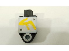 Recambio de sensor para toyota aygo x-cite referencia OEM IAM 891730H010   2