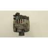 ALTERNADOR AV6N10300HA 2606952B TG12C087