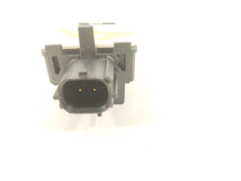 Recambio de sensor para toyota aygo x-cite referencia OEM IAM 891730H010  