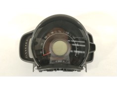 Recambio de cuadro instrumentos para toyota aygo x-cite referencia OEM IAM 69644700U  838000H570