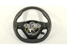 Recambio de volante para toyota aygo x-cite referencia OEM IAM 451000H60  451000H060B1
