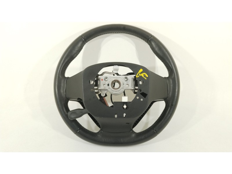 Recambio de volante para toyota aygo x-cite referencia OEM IAM 451000H60  451000H060B1