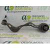 BRAZO SUSPENSION INFERIOR DELANTERO DERECHO 6082T6 