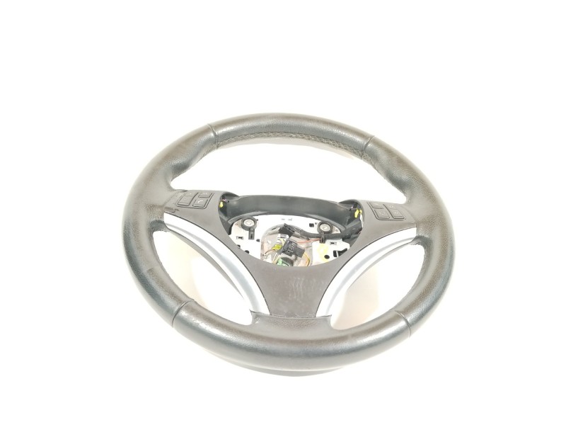 Recambio de volante para bmw 3 (e90) 320 d referencia OEM IAM 6795574  