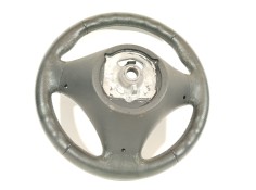 Recambio de volante para bmw 3 (e90) 320 d referencia OEM IAM 6795574   2