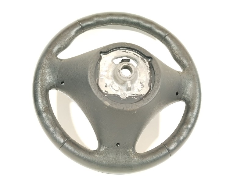 Recambio de volante para bmw 3 (e90) 320 d referencia OEM IAM 6795574  