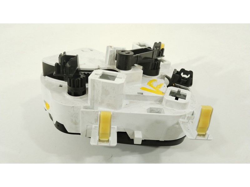 Recambio de mando calefaccion / aire acondicionado para toyota aygo x-cite referencia OEM IAM 5900YV030  