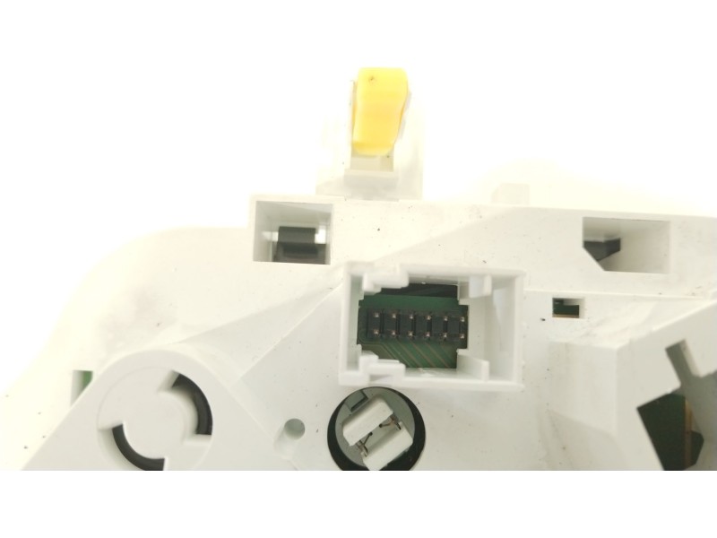 Recambio de mando calefaccion / aire acondicionado para toyota aygo x-cite referencia OEM IAM 5900YV030  