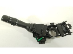 Recambio de mando luces para toyota aygo x-cite referencia OEM IAM 0H040X32 841400H040 17J088
