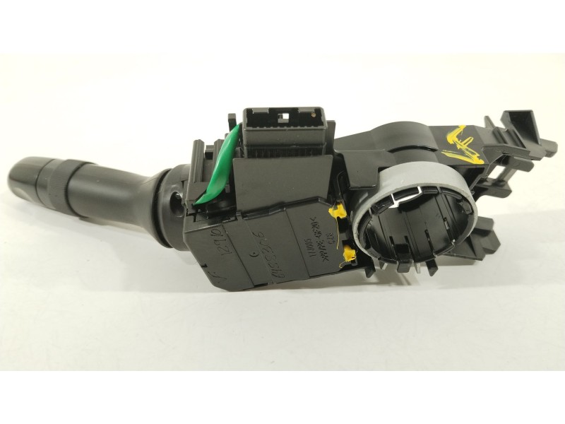 Recambio de mando luces para toyota aygo x-cite referencia OEM IAM 0H040X32 841400H040 17J088